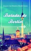 Baladas de Berlim