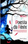 Poesia da F�nix