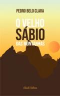 O Velho S�bio das Montanhas