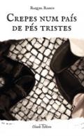 Crepes num Pa�s de P�s Tristes