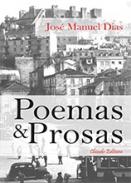 Poemas e Prosas