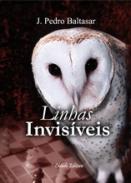Linhas invis�veis