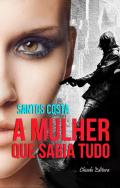 A Mulher que Sabia Tudo