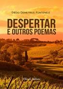 Despertar e Outros Poemas