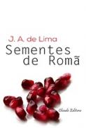 Sementes de Rom�
