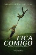 Fica Comigo