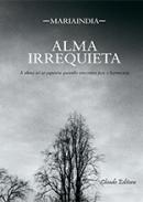 Alma irrequieta