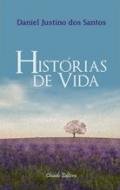 Hist�rias de Vida