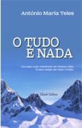 O Tudo � Nada