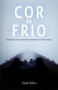 Cor de Frio