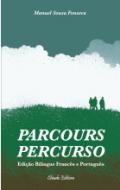 Parcours = Percurso