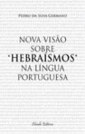 Nova Vis�o Sobre 