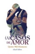 (A)Casos do Amor