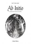 Ab initio
