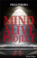 Mind Alive Project
