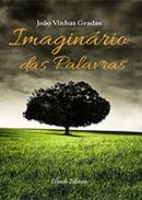 Imagin�rio das Palavras