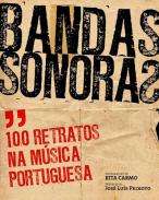 Bandas sonoras