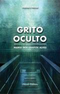 Grito oculto