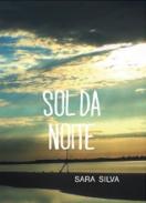 Sol da Noite