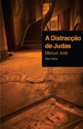 A Distrac��o de Judas
