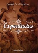 Experi�ncias