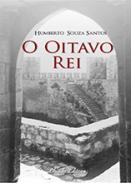 O Oitavo Rei