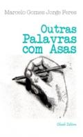 Outras palavras com asas