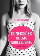 Confiss�es de uma Adolescente