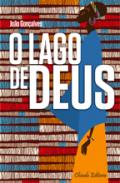 O Lago de Deus