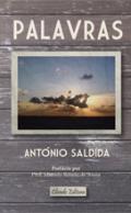 Palavras