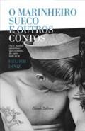 O Marinheiro Sueco e Outros Contos