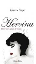 Hero�na