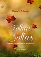 Folhas Soltas