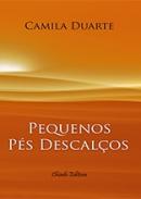 Pequenos P�s Descal�os