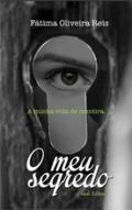 O Meu Segredo