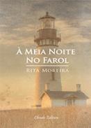 � Meia Noite no Farol