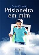 Prisioneiro em Mim