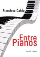 Entre Pianos
