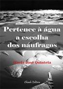 Pertence � �gua a Escolha dos N�ufragos