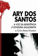 Ary dos Santos