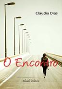 O Encontro
