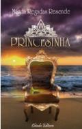 Princesinha