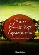 Sem Raz�o Aparente
