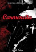 Carmencita