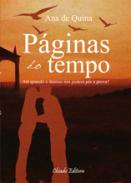 P�ginas do Tempo