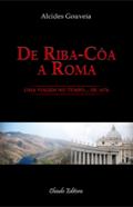 De Riba-C�a a Roma