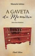 A Gaveta da Mem�ria