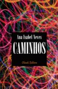 Caminhos