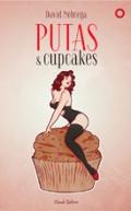 Putas & Cupcakes