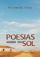 Poesias Maria do Sol